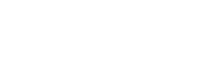 World Class Pest Control