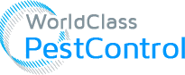 World Class Pest Control