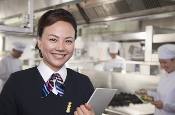 Restaurant pest control Auckland